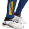 Duge hlače adidas Real Madrid Training 2024-2025