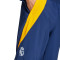 Duge hlače adidas Real Madrid Training 2024-2025