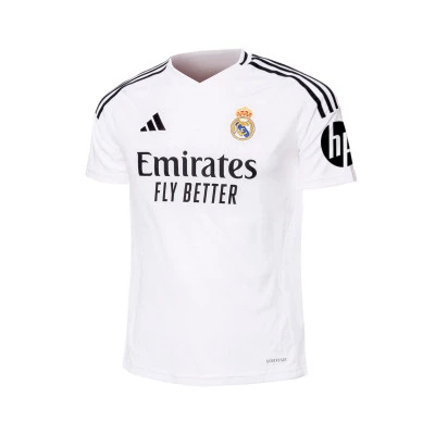 Komplet Djeca Real Madrid 2024-2025 dom