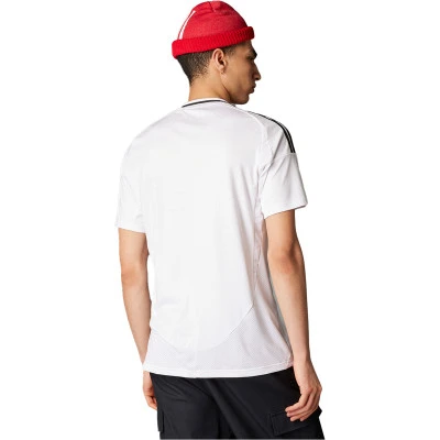 Dres Real Madrid 2024-2025 Domaćin