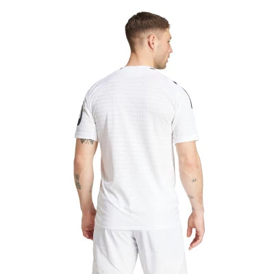 Dres Real Madrid 2024-2025 Autentični dom