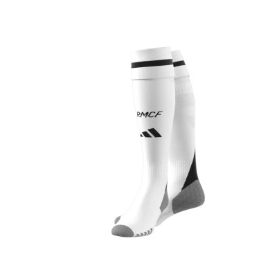 Nogometne štucne Domaći Komplet Real Madrida 2024-2025