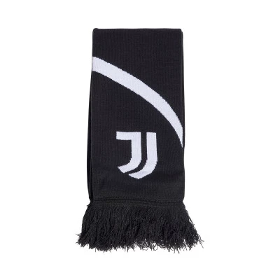 Šal Juventus 2024-2025