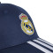 Kapa adidas Real Madrid 2024-2025