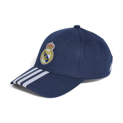 Kapa Real Madrid 2024-2025