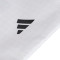 Gymsack adidas Real Madrid 2024-2025