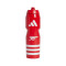 Boca adidas Arsenal FC 2024-2025