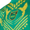 Majica adidas Jamajka prije utakmice 2024. – 2025