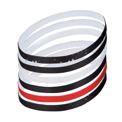 Traka Elastic (6 Unidades)