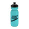 Boca Nike Big Mouth 2.0 (650 ml)