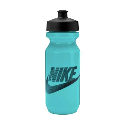 Boca Big Mouth 2.0 (650 ml)