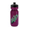 Boca Nike Big Mouth 2.0 (650 ml)