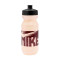 Boca Nike Big Mouth 2.0 (650 ml)