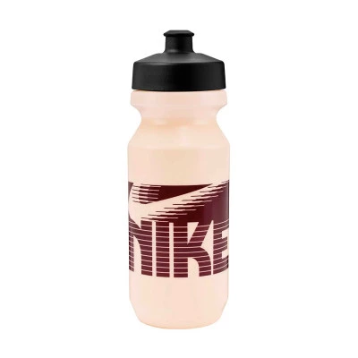 Boca Big Mouth 2.0 (650 ml)