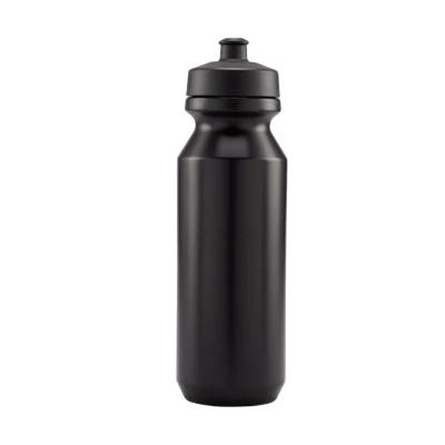Boca Big Mouth 2.0 (950 ml)