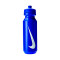 Boca Nike Big Mouth 2.0 (950 ml)