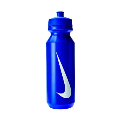 Boca Big Mouth 2.0 (950 ml)