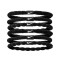 Traka Nike Flex (6 Unidades)