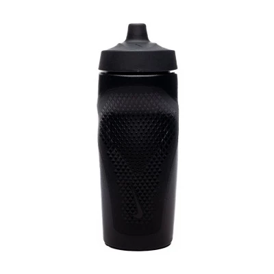Boca Refuel Grip 18 Oz