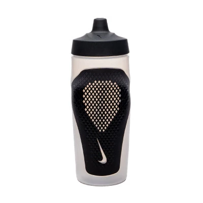 Boca Refuel Grip 18 Oz