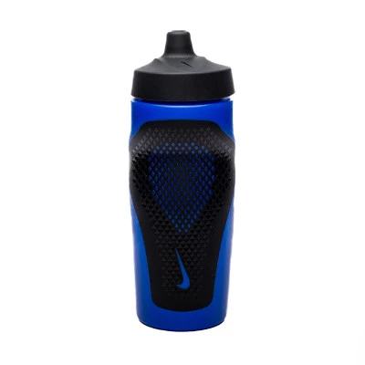 Boca Refuel Grip 18 Oz