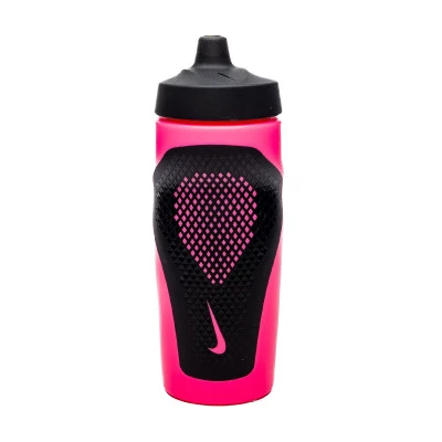 Boca Refuel Grip 18 Oz
