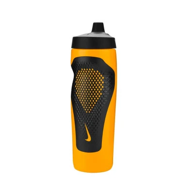 Boca Refuel Grip 18 Oz