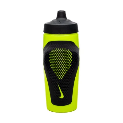 Boca Refuel Grip 18 Oz