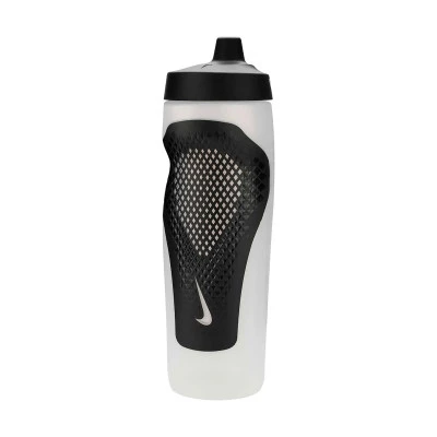 Boca Refuel Grip (710 ml)