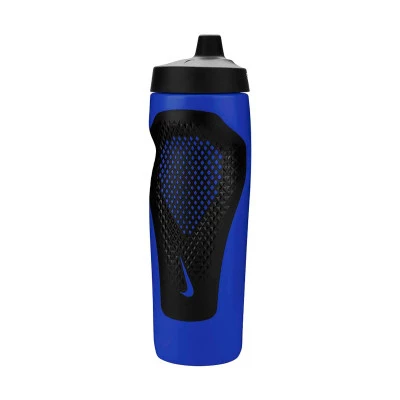 Boca Refuel Grip (710 ml)