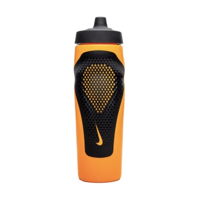 Boca Refuel Grip (700 ml)