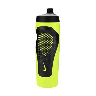 Boca Refuel Grip (710 ml)