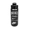 Boca Nike SS Recharge Chug (710 ml)