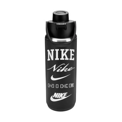 Boca SS Recharge Chug (710 ml)
