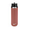 Boca Nike SS Recharge Straw (710 ml)