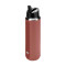 Boca Nike SS Recharge Straw (710 ml)