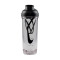 Boca Nike TR Recharge Shaker 2.0 (710 ml)