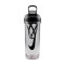 Boca Nike TR Recharge Shaker 2.0 (710 ml)