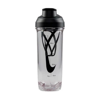 Boca TR Recharge Shaker 2.0 (710 ml)