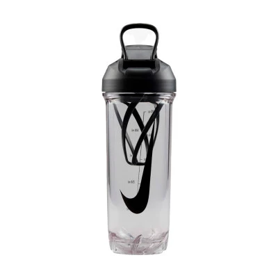 Boca TR Recharge Shaker 2.0 (710 ml)