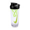 Boca Nike TR Recharge Shaker 2.0 (710 ml)