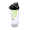 Boca Nike TR Recharge Shaker 2.0 (710 ml)