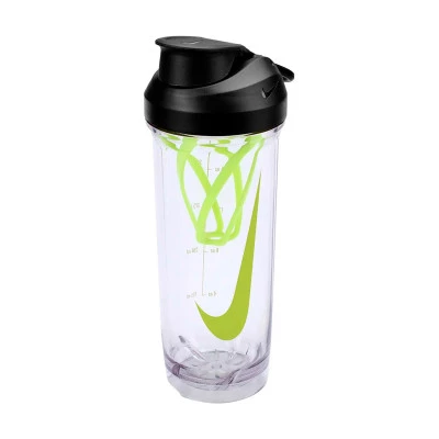 Boca TR Recharge Shaker 2.0 (710 ml)