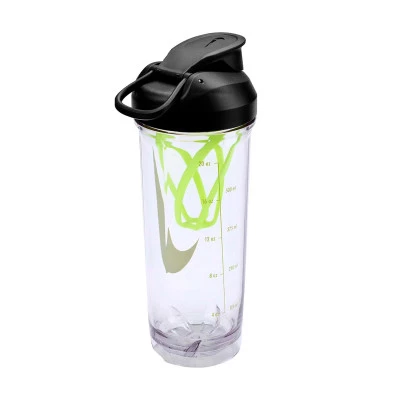 Boca TR Recharge Shaker 2.0 (710 ml)