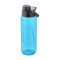 Boca Nike TR Renew Recharge Chug (700 ml)