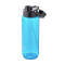 Boca Nike TR Renew Recharge Chug (700 ml)