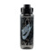 Boca Nike TR Renew Recharge Chug (710 ml)