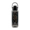 Boca Nike TR Renew Recharge Chug (710 ml)