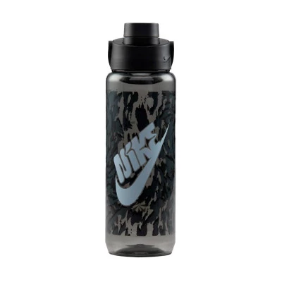 Boca TR Renew Recharge Chug (710 ml)
