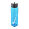 Boca Nike TR Renew Recharge Straw 24 Oz (700 ml)